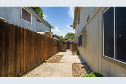 309 Regency Circle, Vacaville, CA 95687 - Photo 44