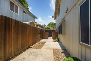 309 Regency Cir, Vacaville, CA 95687 - Photo 44