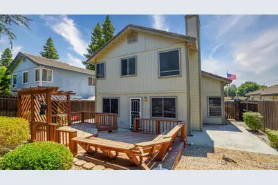 309 Regency Circle, Vacaville, CA 95687 - Photo 40