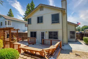 309 Regency Cir, Vacaville, CA 95687 - Photo 40