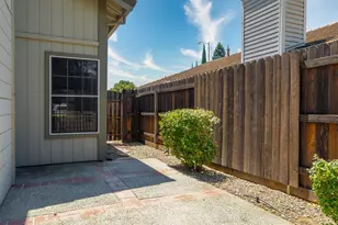 309 Regency Cir, Vacaville, CA 95687 - Photo 36