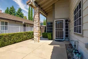 309 Regency Cir, Vacaville, CA 95687 - Photo 4