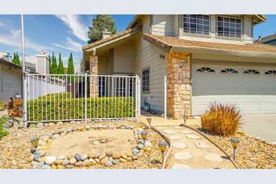 309 Regency Circle, Vacaville, CA 95687 - Photo 2