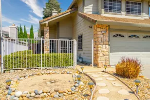 309 Regency Cir, Vacaville, CA 95687 - Photo 2