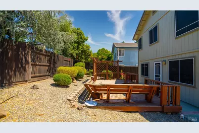 309 Regency Circle, Vacaville, CA 95687 - Photo 38