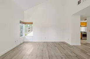 309 Regency Cir, Vacaville, CA 95687 - Photo 6