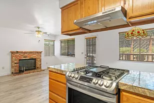 309 Regency Cir, Vacaville, CA 95687 - Photo 18