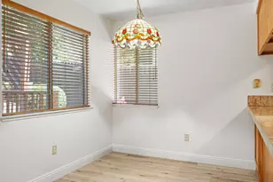 309 Regency Cir, Vacaville, CA 95687 - Photo 22