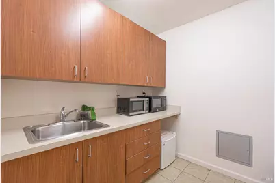 4865 Old Redwood Highway, Santa Rosa, CA 95403 - Photo 12