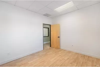 4865 Old Redwood Highway, Santa Rosa, CA 95403 - Photo 6