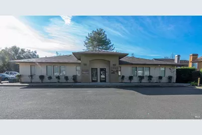 4865 Old Redwood Highway, Santa Rosa, CA 95403 - Photo 16