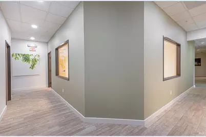 4865 Old Redwood Highway, Santa Rosa, CA 95403 - Photo 8