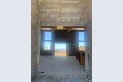 1545 Los Alamos Road, Santa Rosa, CA 95409 - Photo 2