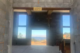 1545 Los Alamos Rd, Santa Rosa, CA 95409 - Photo 2