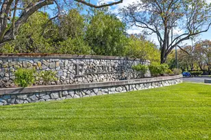 738 Bridle Ridge Ct, Fairfield, CA 94534 - Photo 1