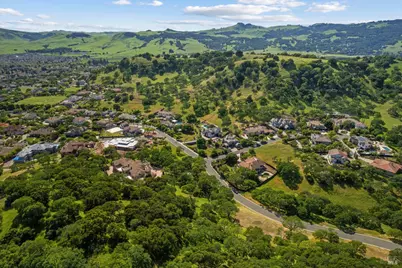 738 Bridle Ridge Court, Fairfield, CA 94534 - Photo 26