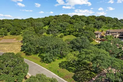 738 Bridle Ridge Court, Fairfield, CA 94534 - Photo 12