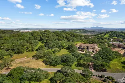 738 Bridle Ridge Court, Fairfield, CA 94534 - Photo 16