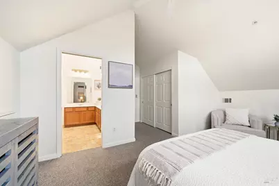 185 Moss Lane, Napa, CA 94558 - Photo 24