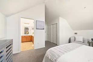 185 Moss Ln, Napa, CA 94558 - Photo 24