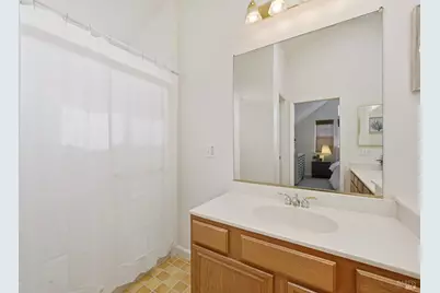185 Moss Lane, Napa, CA 94558 - Photo 26