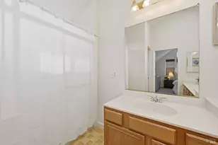 185 Moss Ln, Napa, CA 94558 - Photo 26