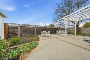 185 Moss Ln, Napa, CA 94558 - Photo 28