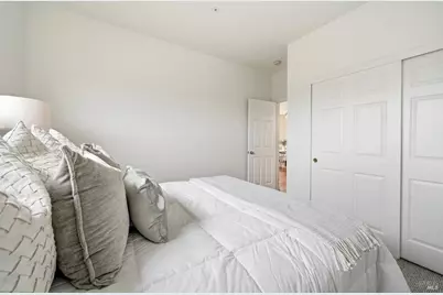 185 Moss Lane, Napa, CA 94558 - Photo 18
