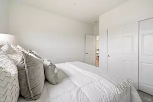 185 Moss Ln, Napa, CA 94558 - Photo 18