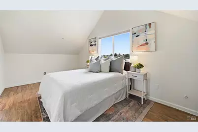 185 Moss Lane, Napa, CA 94558 - Photo 20