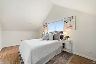 185 Moss Ln, Napa, CA 94558 - Photo 20