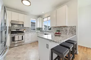 185 Moss Ln, Napa, CA 94558 - Photo 12