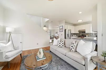 185 Moss Lane, Napa, CA 94558 - Photo 10