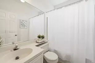 185 Moss Ln, Napa, CA 94558 - Photo 16