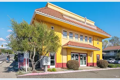 19230 Sonoma Highway, Sonoma, CA 95476 - Photo 1