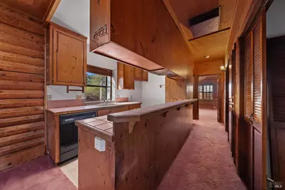 9069 Yaquima Drive, Kelseyville, CA 95451 - Photo 20