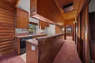 9069 Yaquima Dr, Kelseyville, CA 95451 - Photo 20