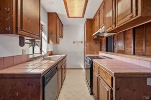 9069 Yaquima Dr, Kelseyville, CA 95451 - Photo 16