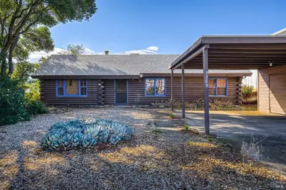 9069 Yaquima Drive, Kelseyville, CA 95451 - Photo 8