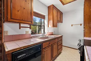 9069 Yaquima Dr, Kelseyville, CA 95451 - Photo 18