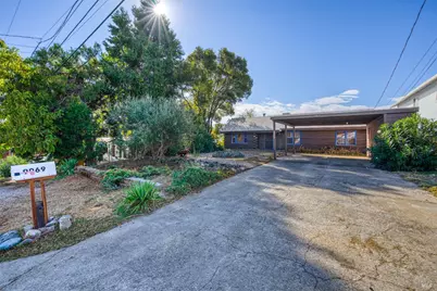 9069 Yaquima Drive, Kelseyville, CA 95451 - Photo 6