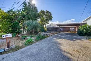 9069 Yaquima Dr, Kelseyville, CA 95451 - Photo 6