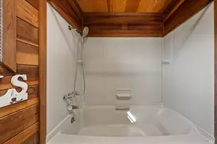 9069 Yaquima Dr, Kelseyville, CA 95451 - Photo 24