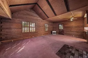 9069 Yaquima Dr, Kelseyville, CA 95451 - Photo 12