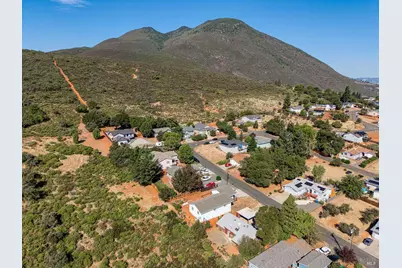 9069 Yaquima Drive, Kelseyville, CA 95451 - Photo 38