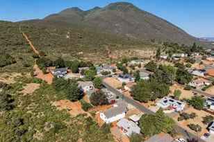 9069 Yaquima Dr, Kelseyville, CA 95451 - Photo 38