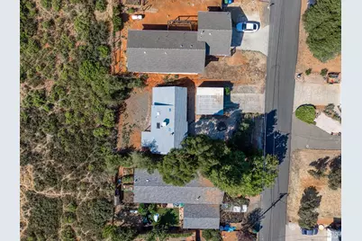 9069 Yaquima Drive, Kelseyville, CA 95451 - Photo 40