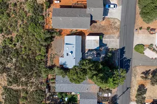 9069 Yaquima Dr, Kelseyville, CA 95451 - Photo 40