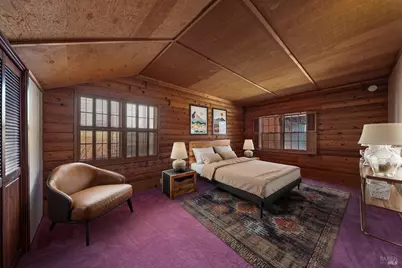 9069 Yaquima Drive, Kelseyville, CA 95451 - Photo 2