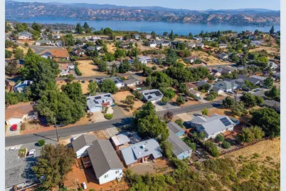 9069 Yaquima Drive, Kelseyville, CA 95451 - Photo 36